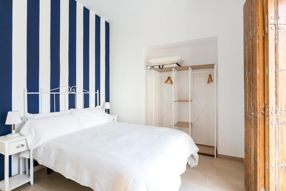 Apartamento Olé - San Lorenzo *